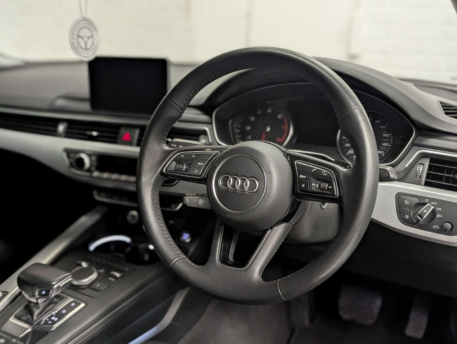 Used Audi A5 for sale - 78214548: Photo 21