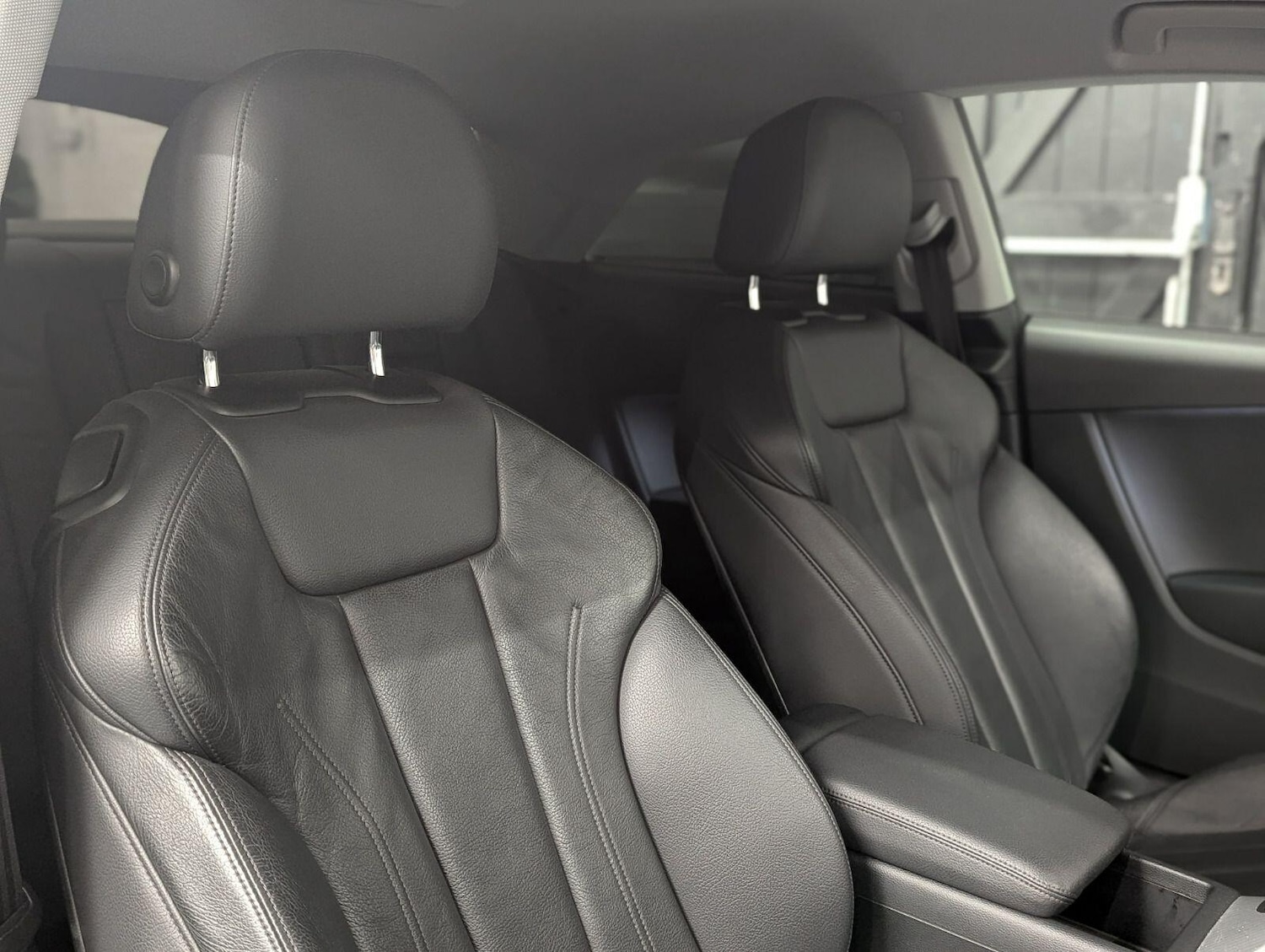 Used Audi A5 for sale - 78214548: Photo 23