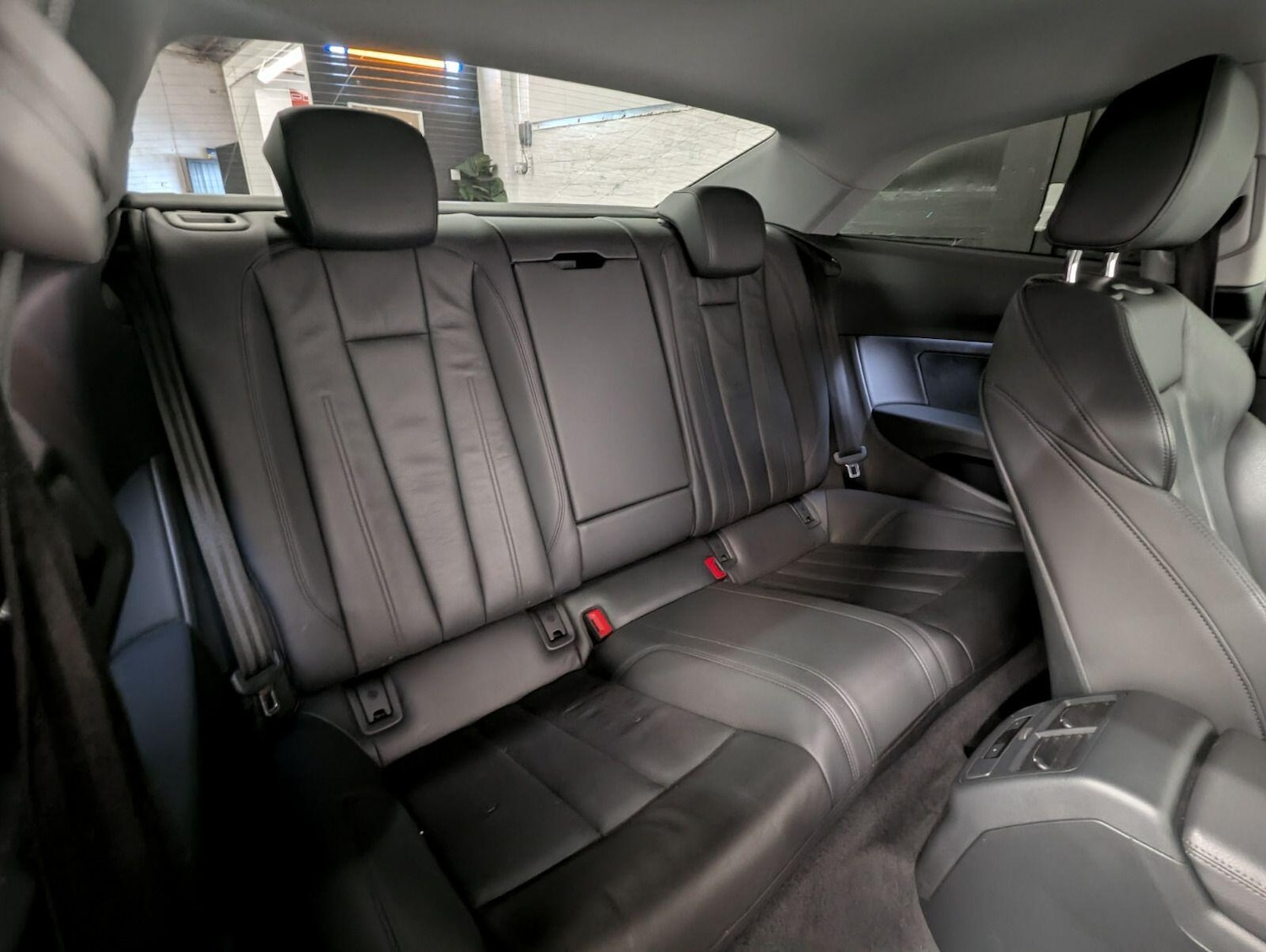 Used Audi A5 for sale - 78214548: Photo 25