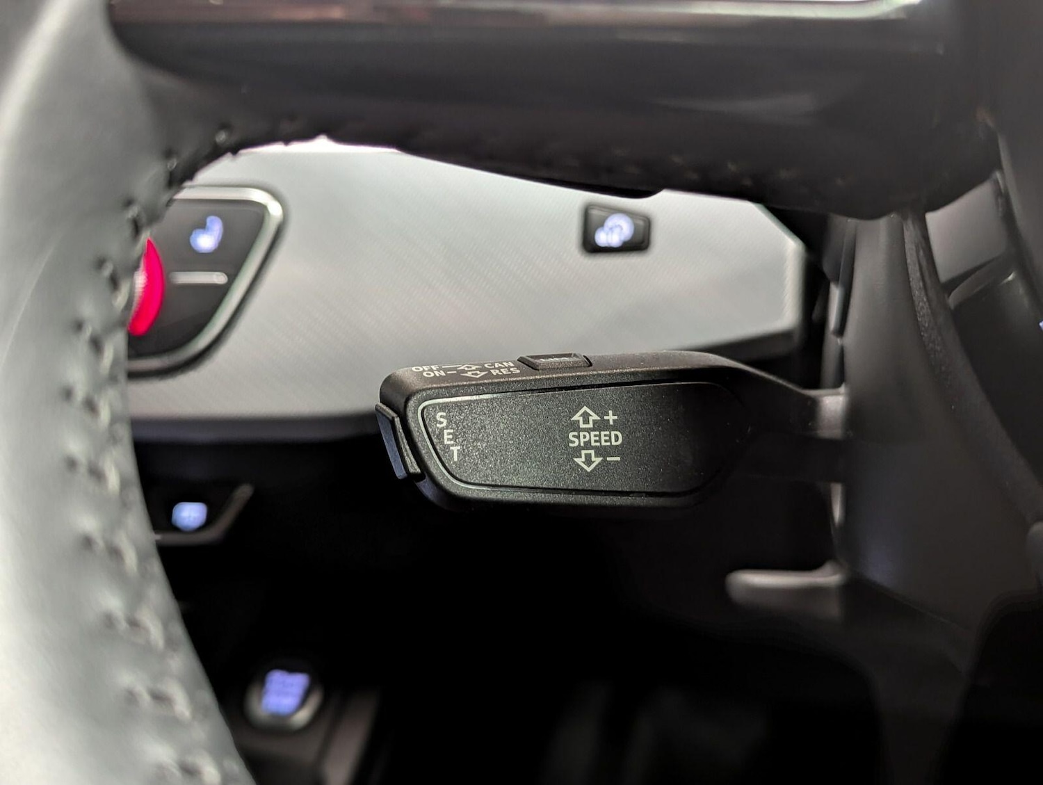 Used Audi A5 for sale - 78214548: Photo 26