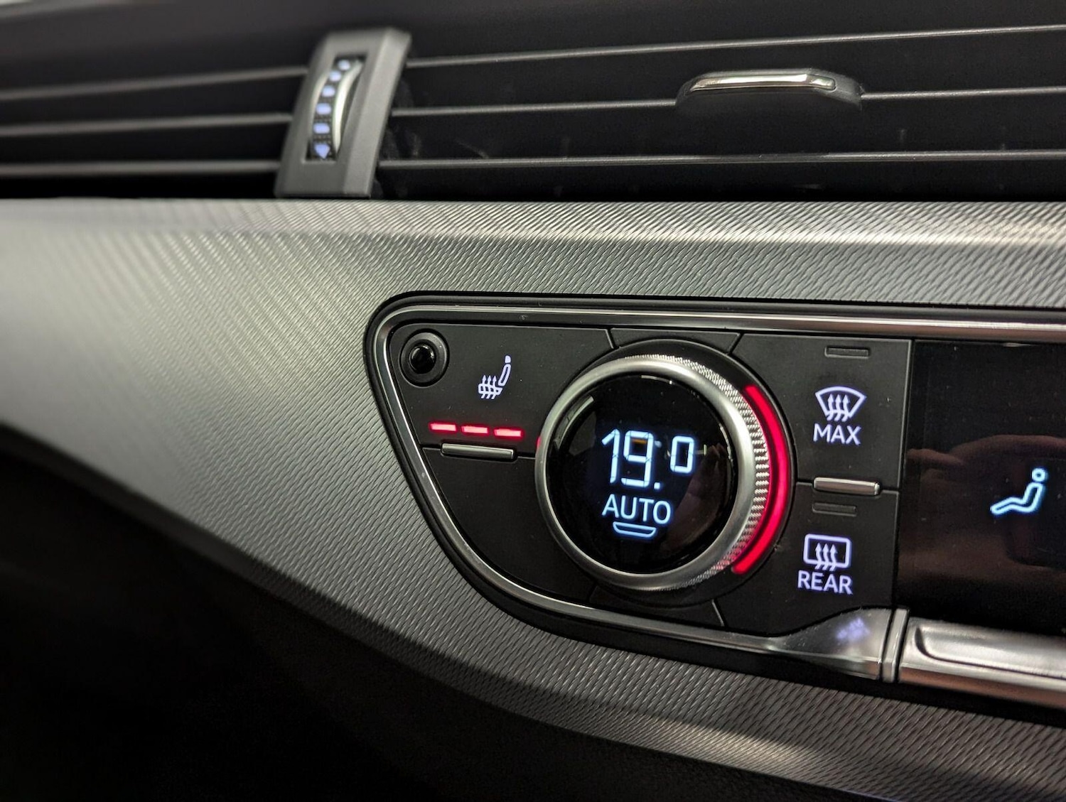 Used Audi A5 for sale - 78214548: Photo 28