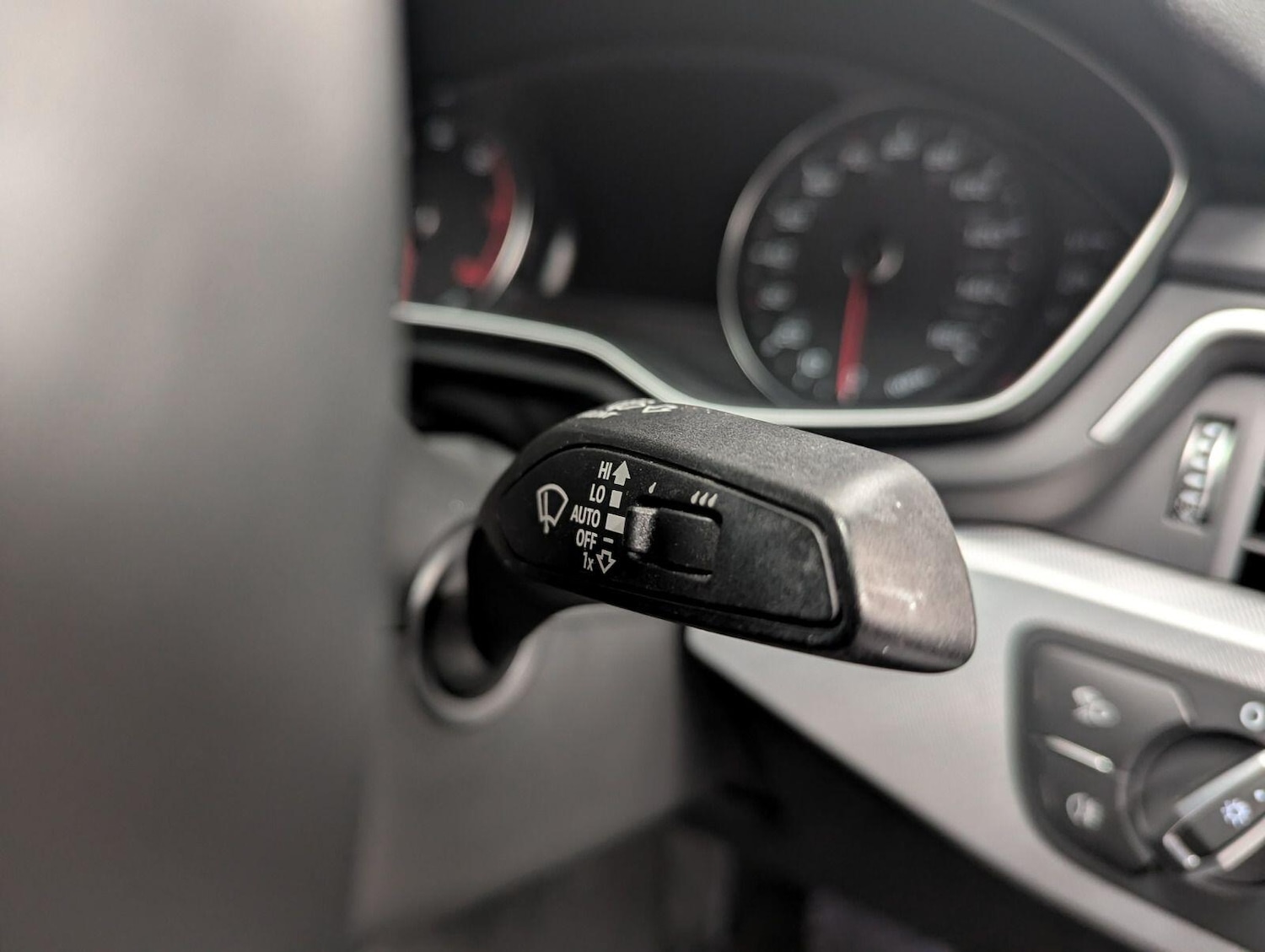 Used Audi A5 for sale - 78214548: Photo 29