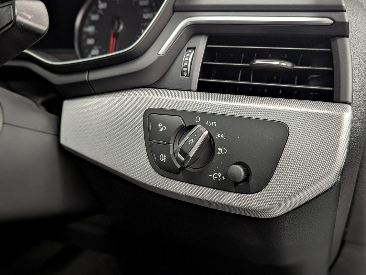 Used Audi A5 for sale - 78214548: Photo 31