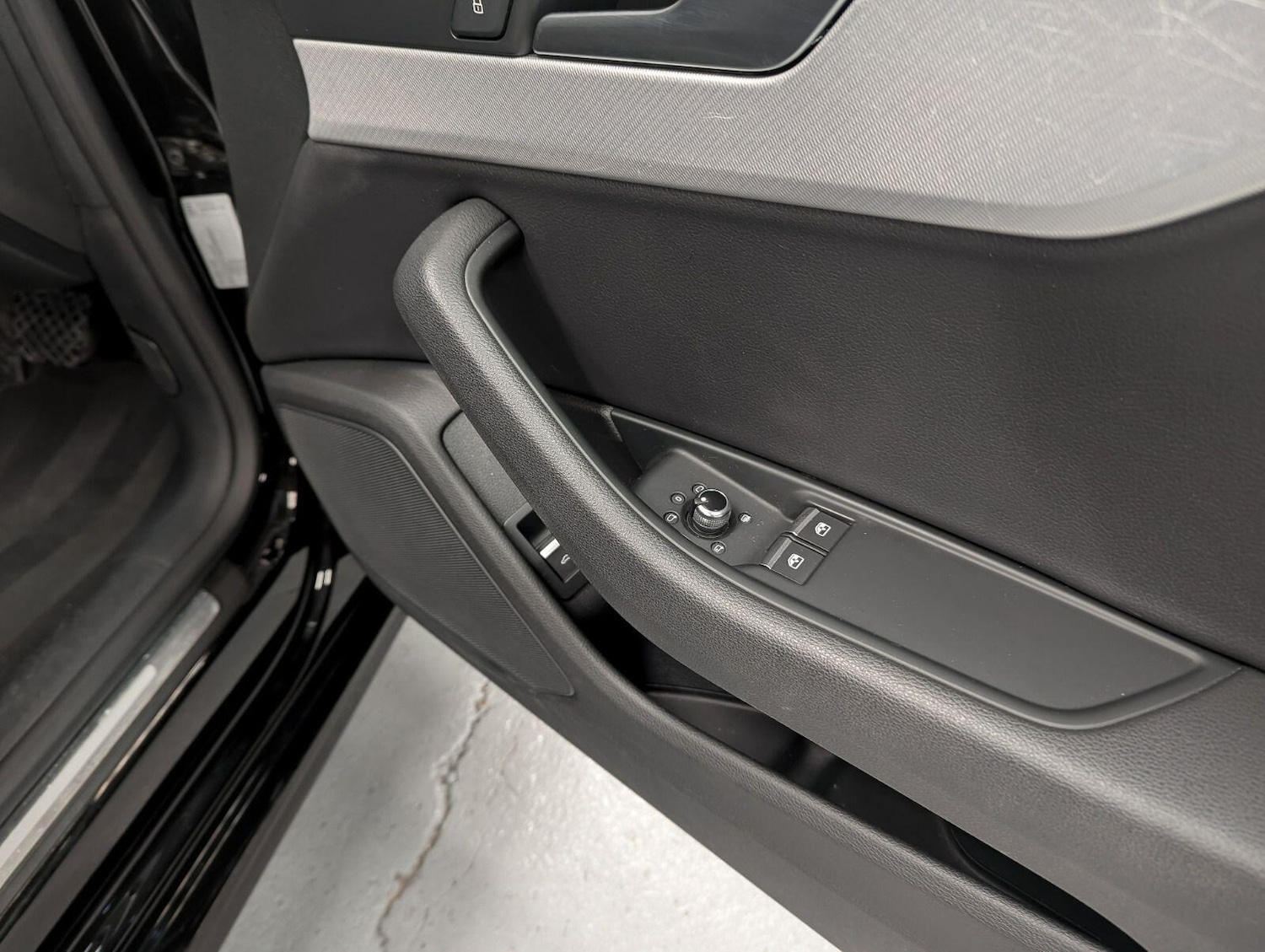 Used Audi A5 for sale - 78214548: Photo 32