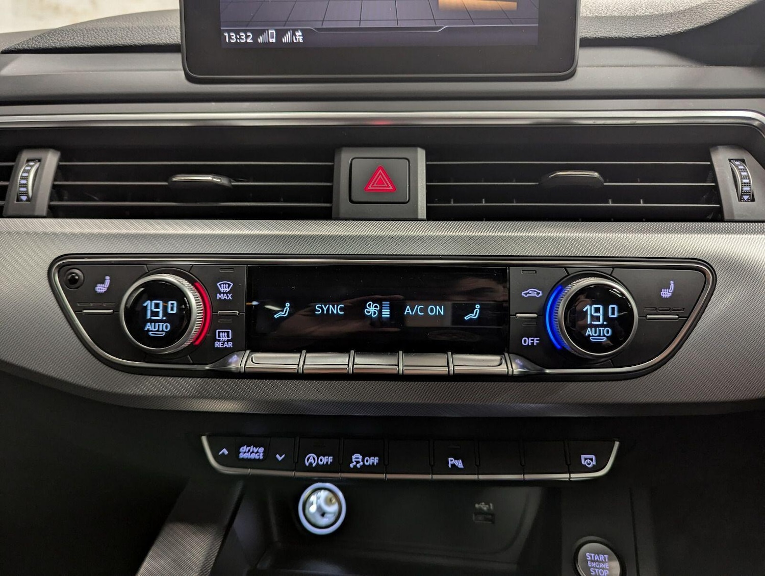 Used Audi A5 for sale - 78214548: Photo 37