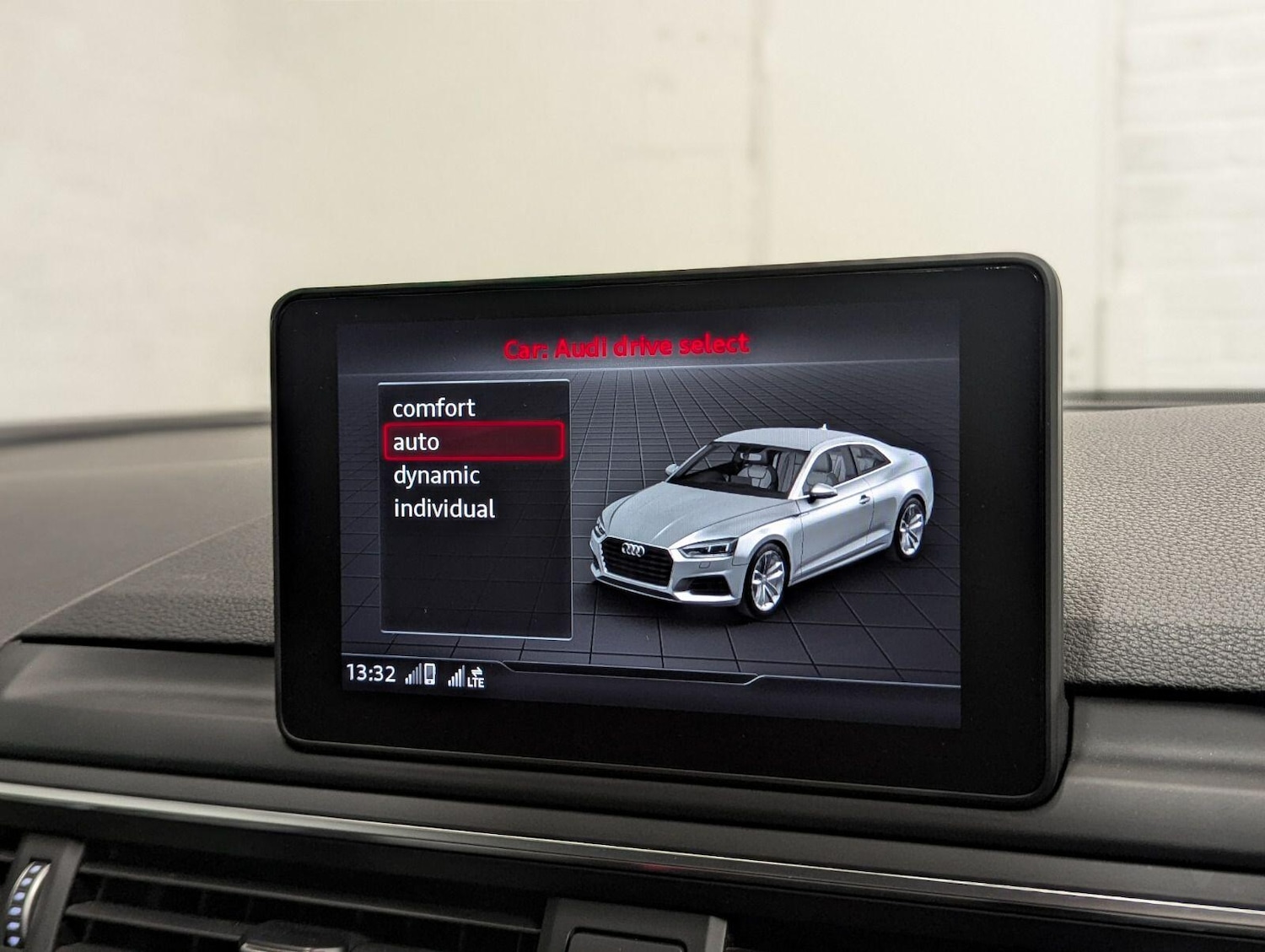 Used Audi A5 for sale - 78214548: Photo 38