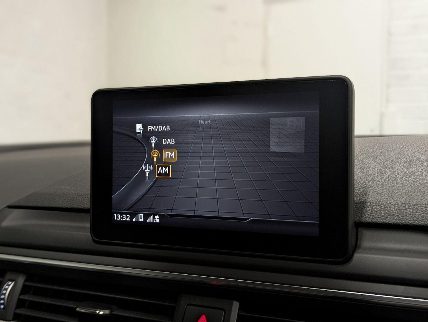 Used Audi A5 for sale - 78214548: Photo 39