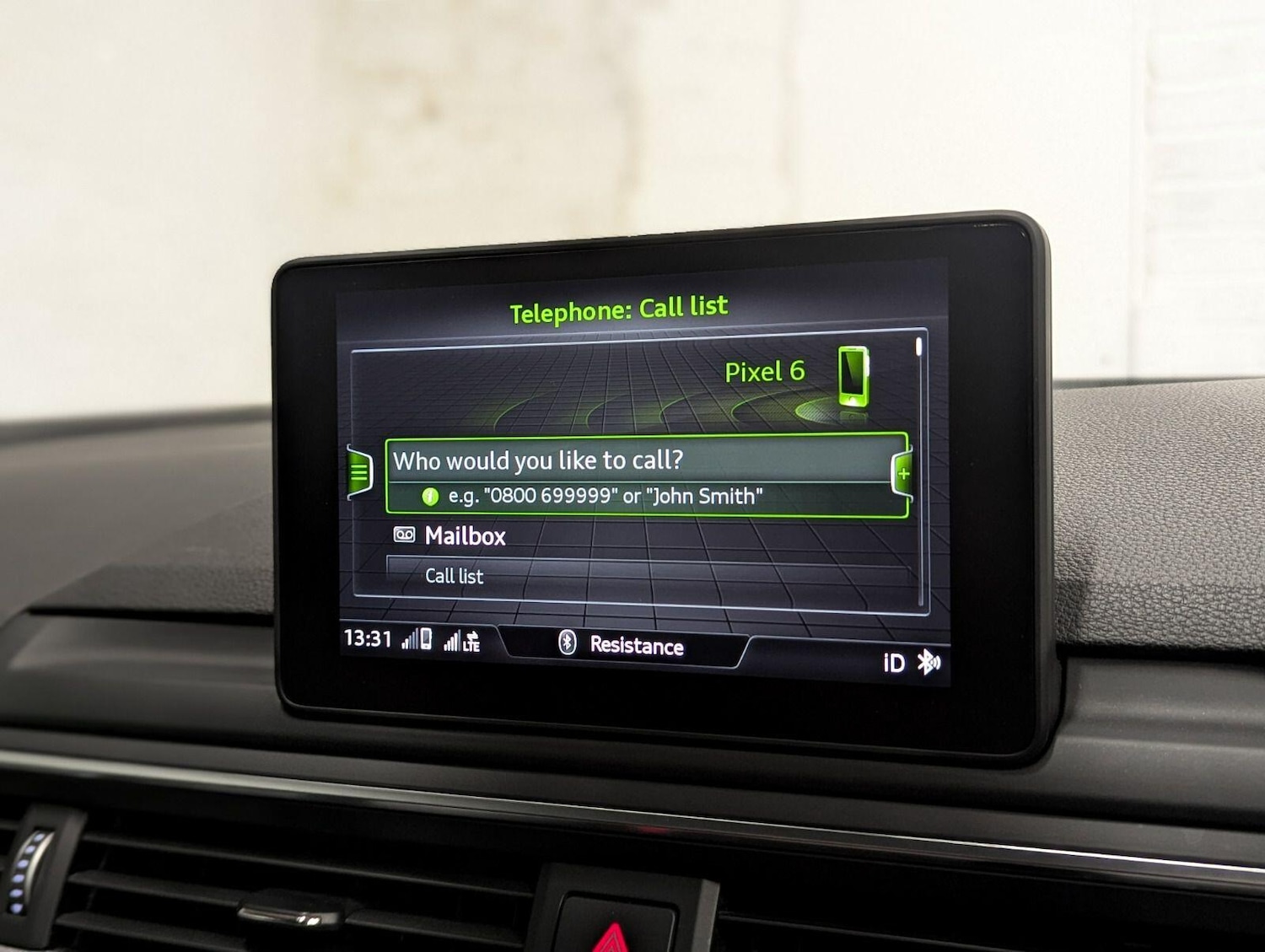 Used Audi A5 for sale - 78214548: Photo 40