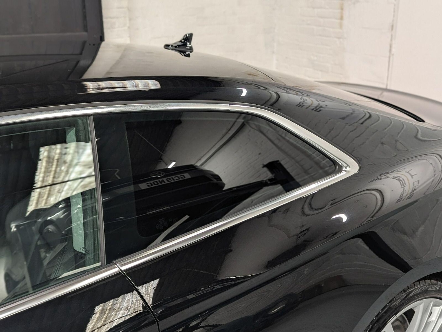 Used Audi A5 for sale - 78214548: Photo 46