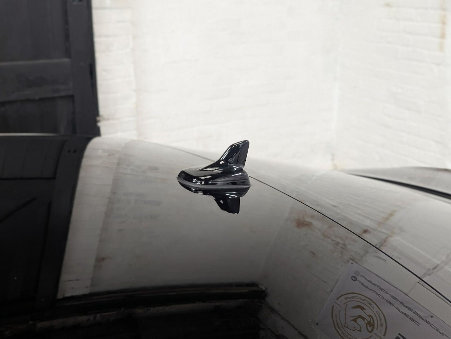 Used Audi A5 for sale - 78214548: Photo 55