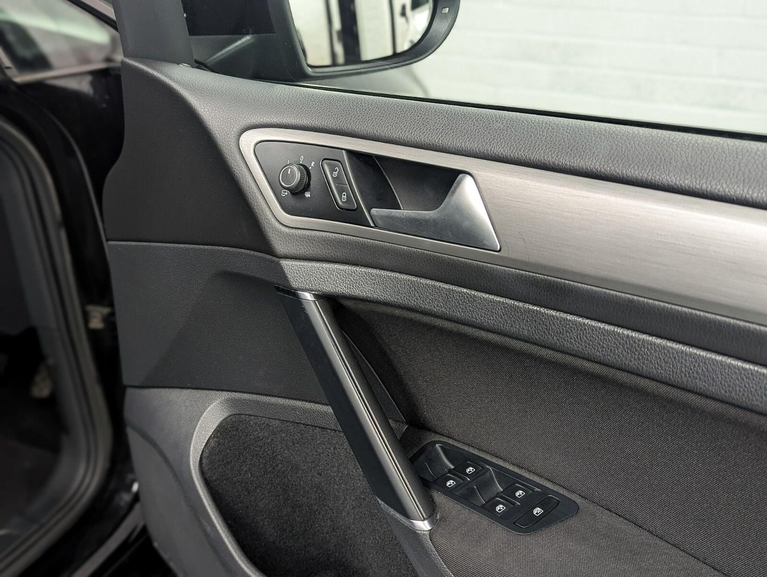 Used Volkswagen Golf 2016 for sale - 77387292: Photo 29