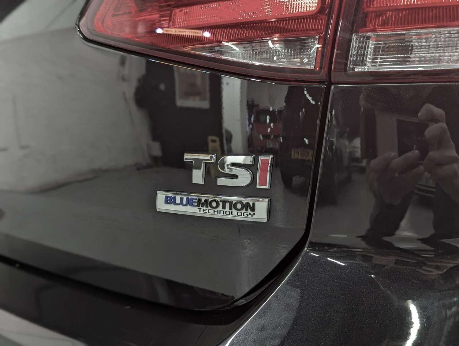 Used Volkswagen Golf 2016 for sale - 77387292: Photo 45