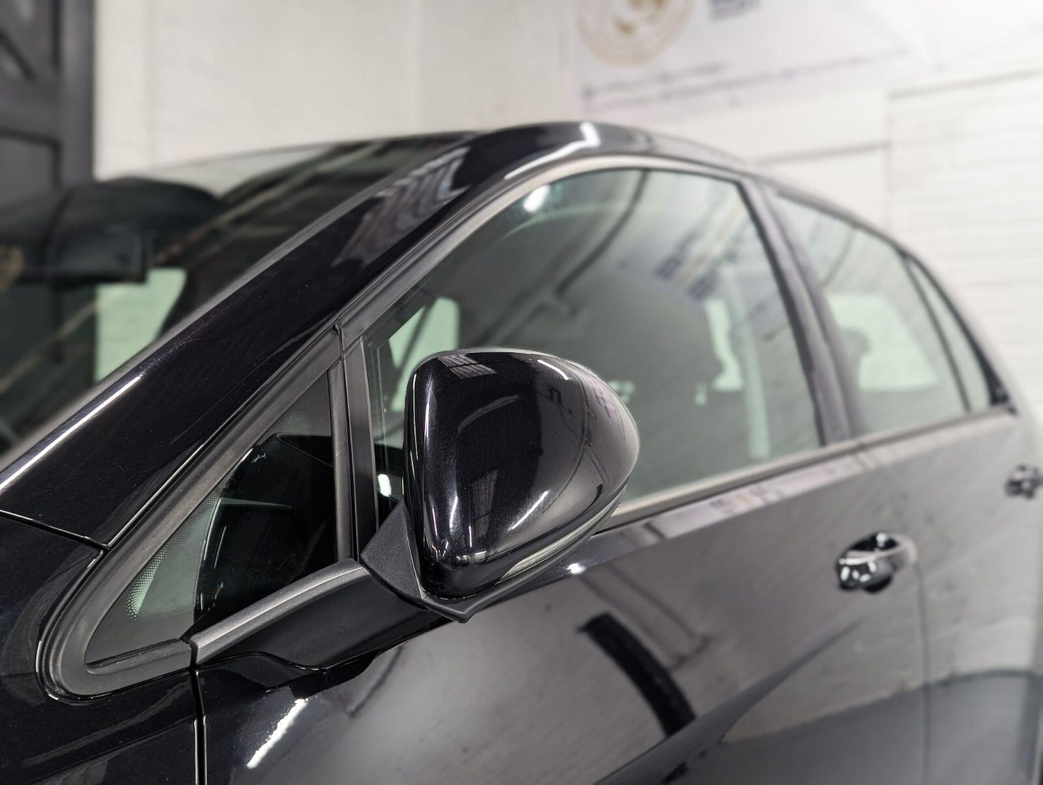 Used Volkswagen Golf 2016 for sale - 77387292: Photo 48