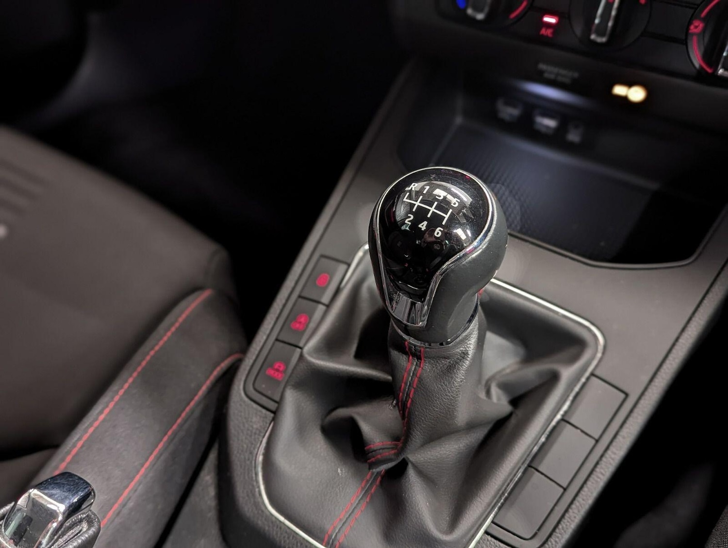 Used SEAT Ibiza 2017 for sale - 77909110: Photo 20