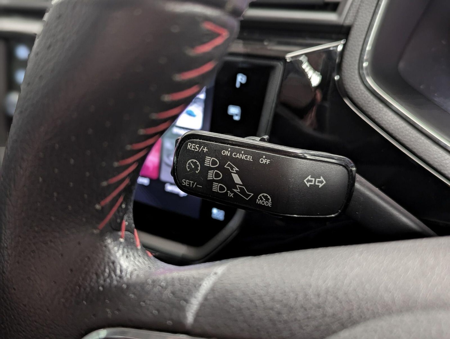 Used SEAT Ibiza 2017 for sale - 77909110: Photo 26