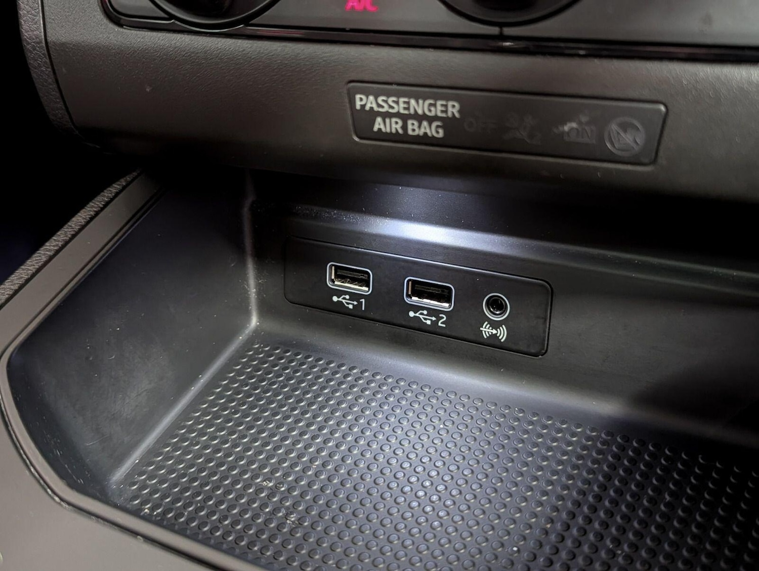 Used SEAT Ibiza 2017 for sale - 77909110: Photo 27