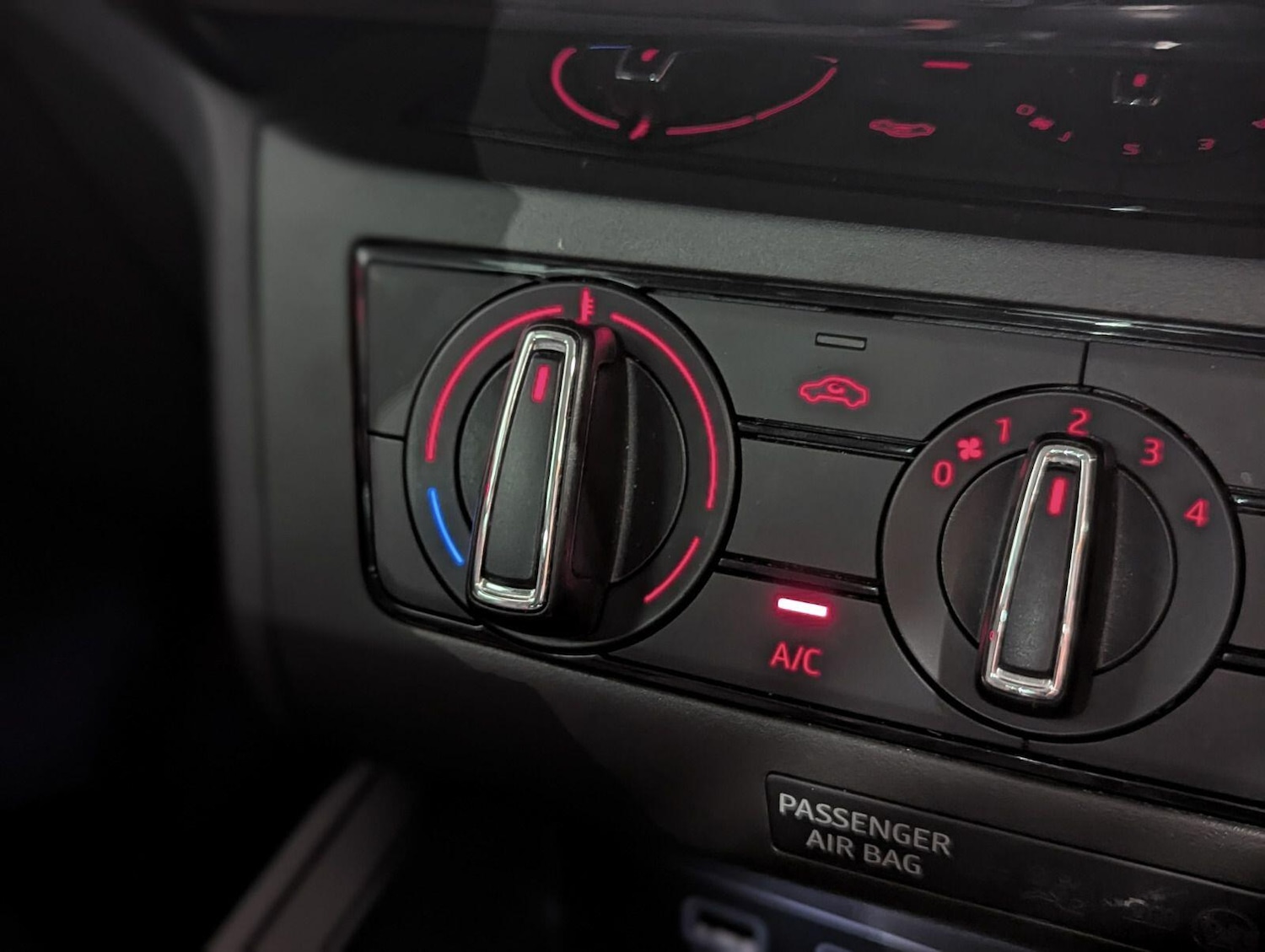 Used SEAT Ibiza 2017 for sale - 77909110: Photo 28