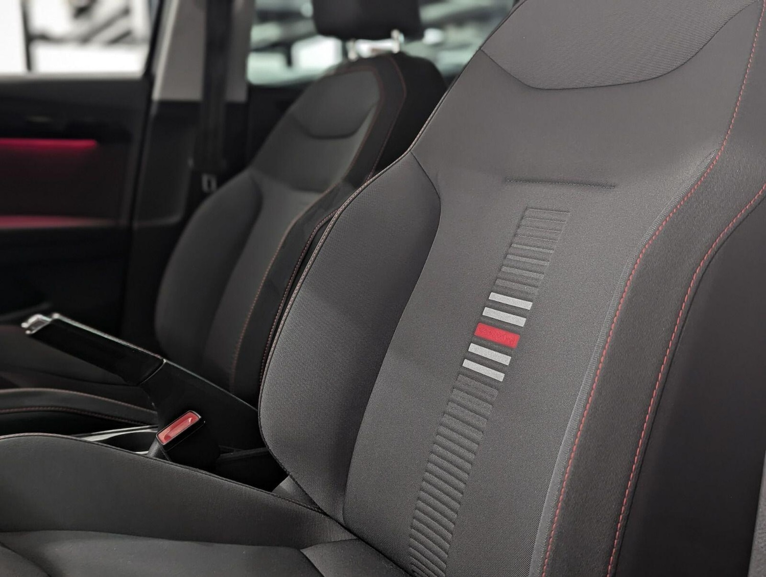 Used SEAT Ibiza 2017 for sale - 77909110: Photo 38