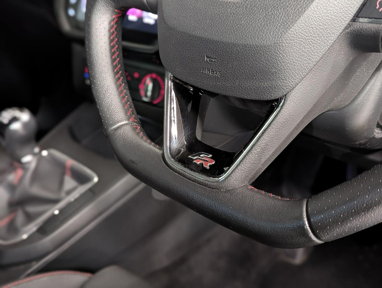 Used SEAT Ibiza 2017 for sale - 77909110: Photo 42