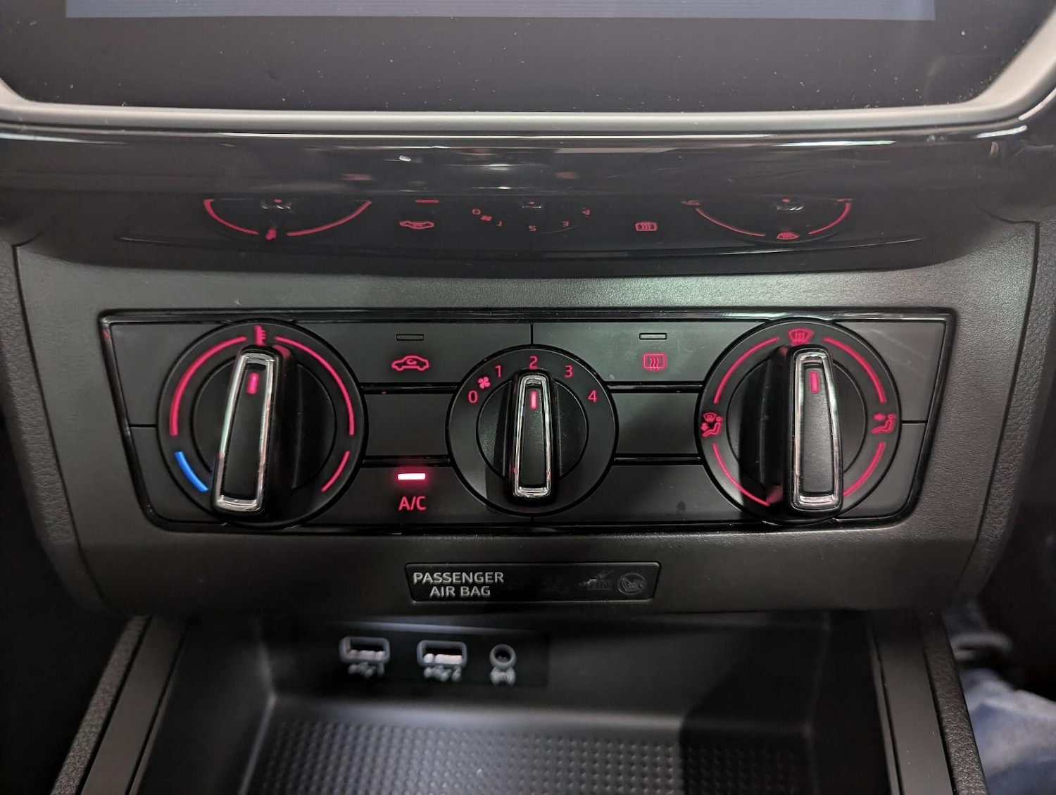 Used SEAT Ibiza 2017 for sale - 77909110: Photo 43