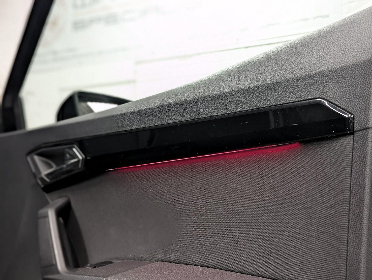 Used SEAT Ibiza 2017 for sale - 77909110: Photo 44