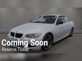 Used BMW 3 Series 2012 for sale - 78772609: Photo