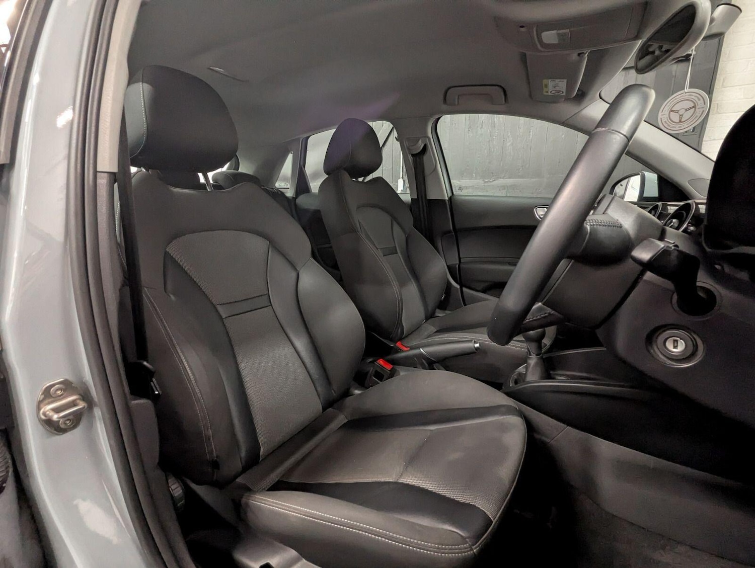 Used Audi A1 for sale - 78141599: Photo 23