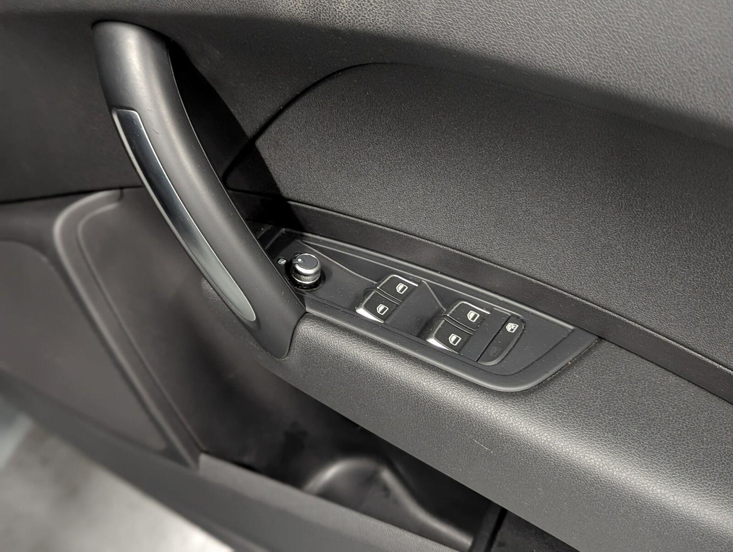 Used Audi A1 for sale - 78141599: Photo 25