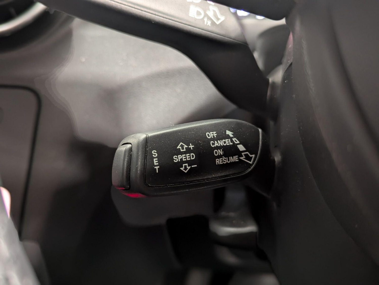 Used Audi A1 for sale - 78141599: Photo 27