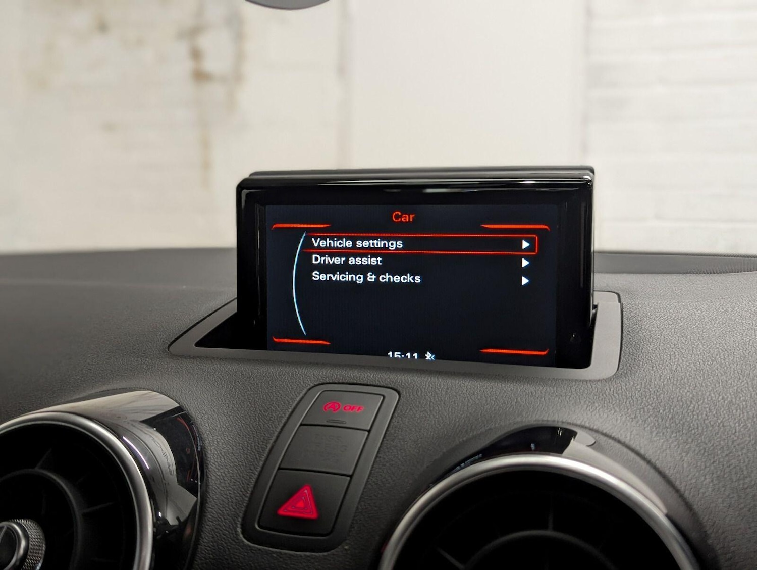 Used Audi A1 for sale - 78141599: Photo 29