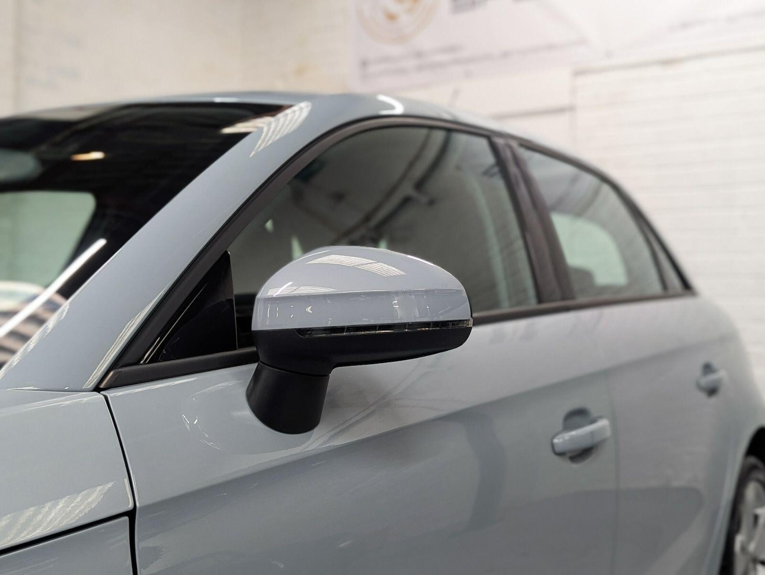 Used Audi A1 for sale - 78141599: Photo 36