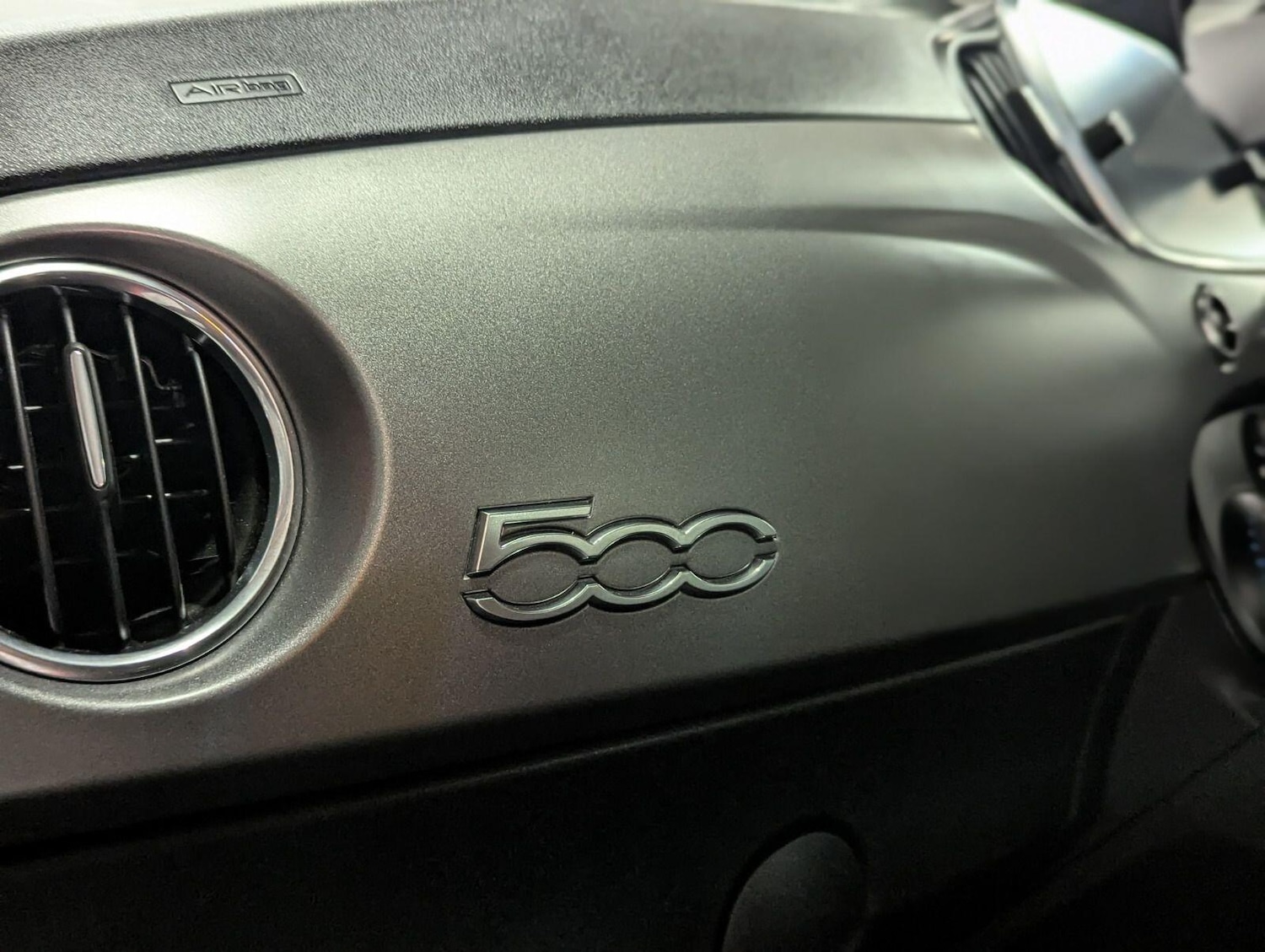 Used Abarth 595 2017 for sale - 77695718: Photo 42