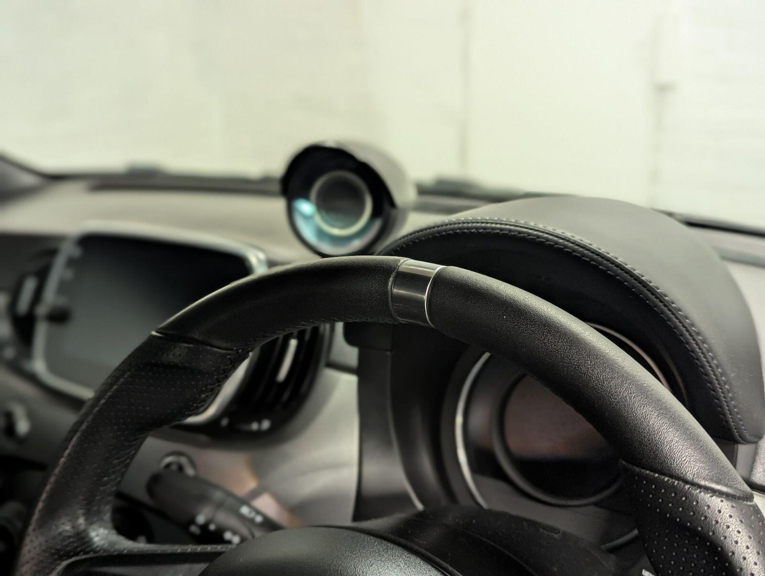 Used Abarth 595 2017 for sale - 77695718: Photo 45