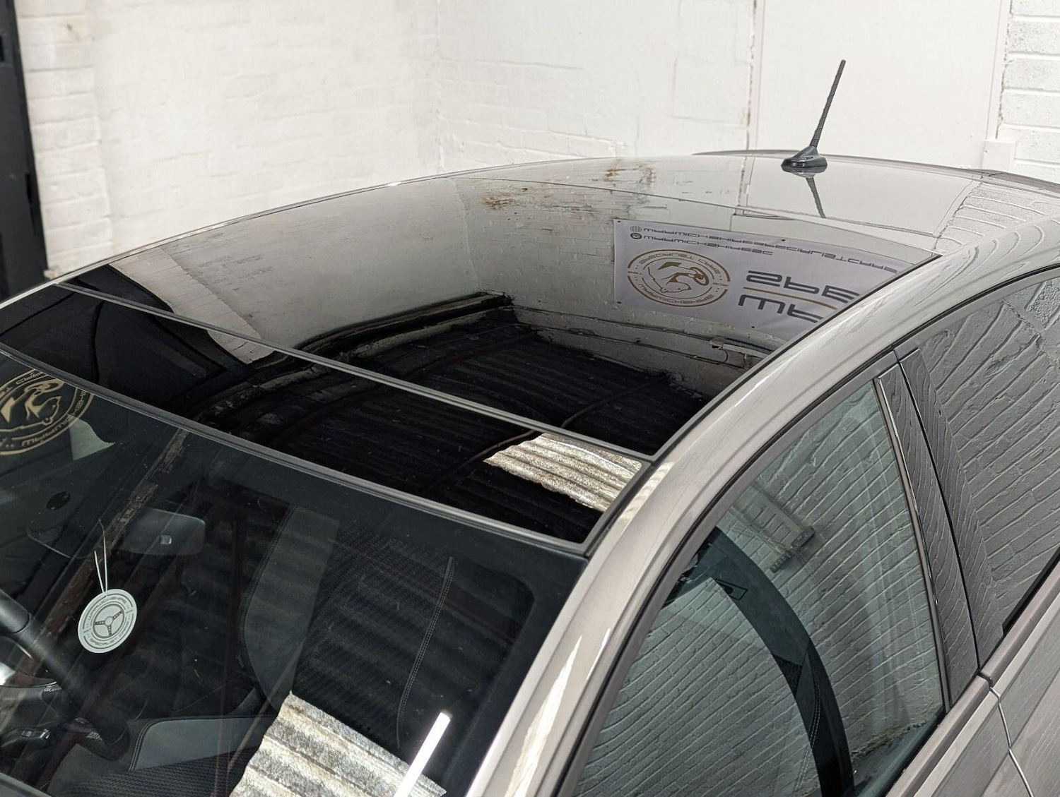 Used Volkswagen Polo 2019 for sale - 78072374: Photo 16