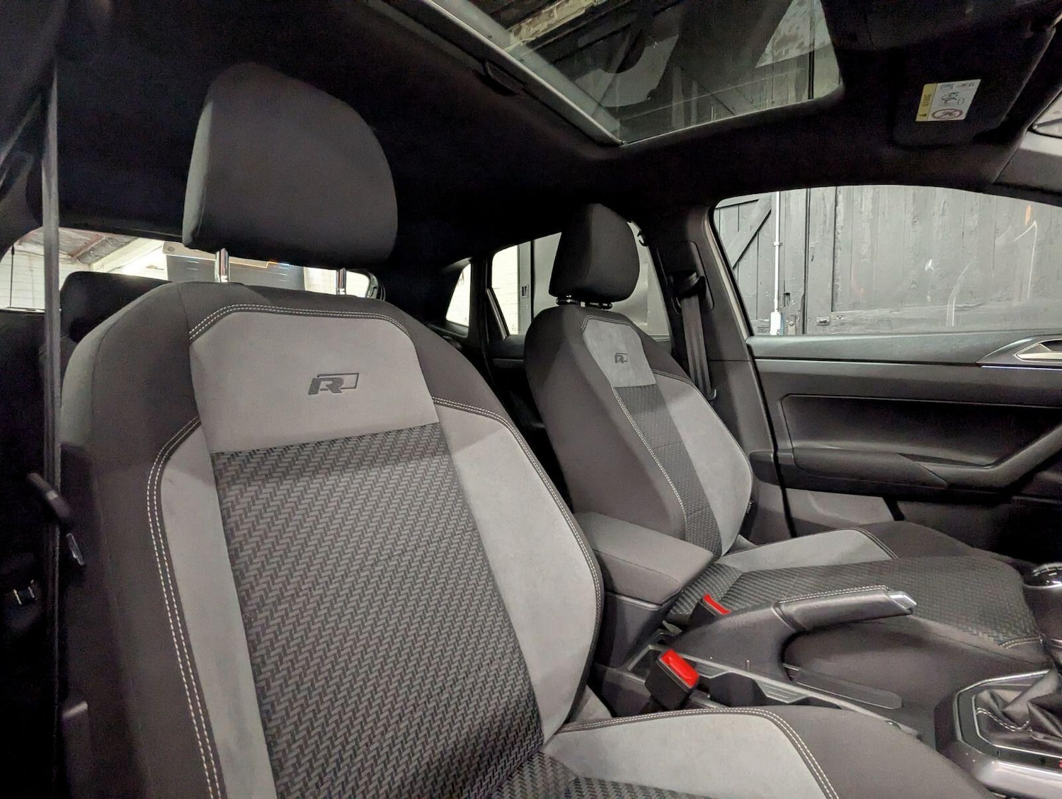 Used Volkswagen Polo 2019 for sale - 78072374: Photo 24