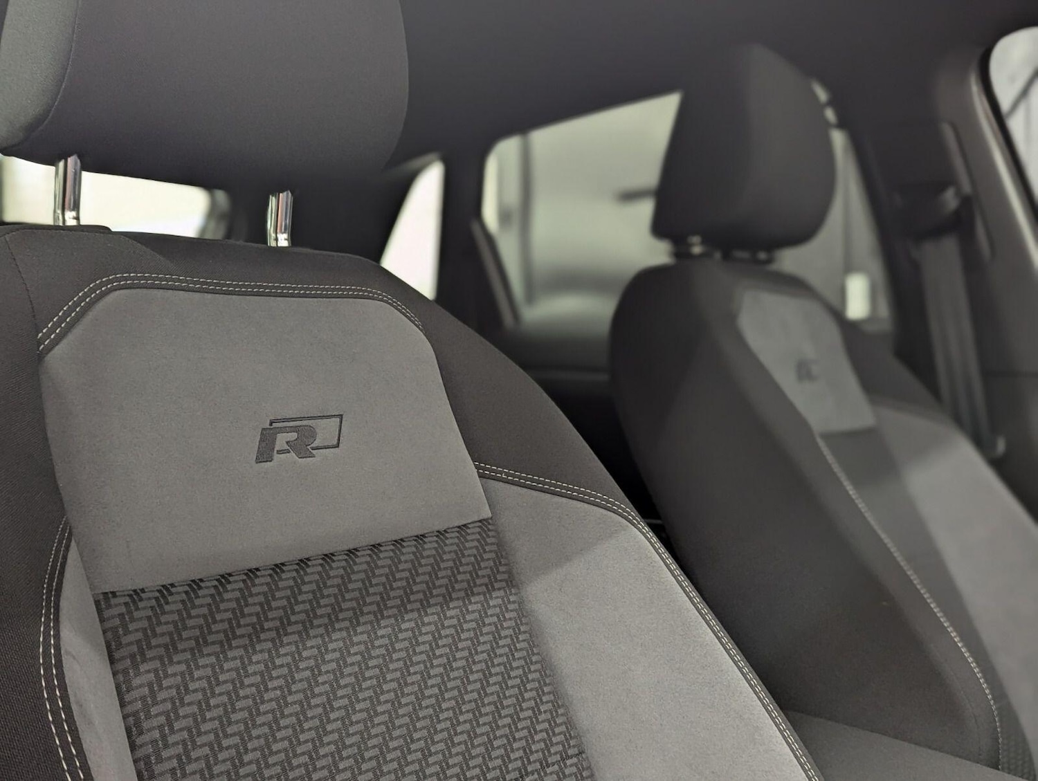 Used Volkswagen Polo 2019 for sale - 78072374: Photo 25