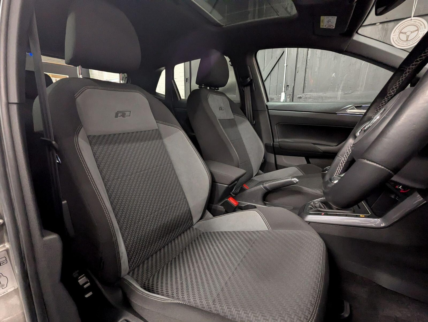 Used Volkswagen Polo 2019 for sale - 78072374: Photo 26