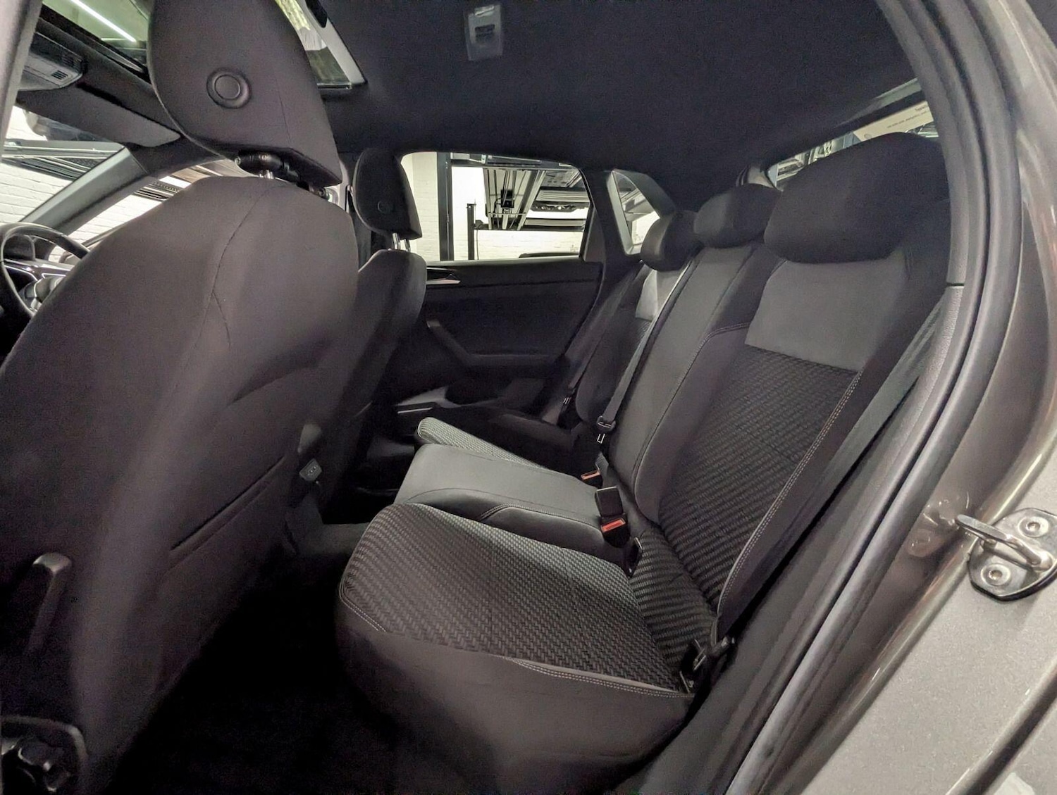 Used Volkswagen Polo 2019 for sale - 78072374: Photo 27