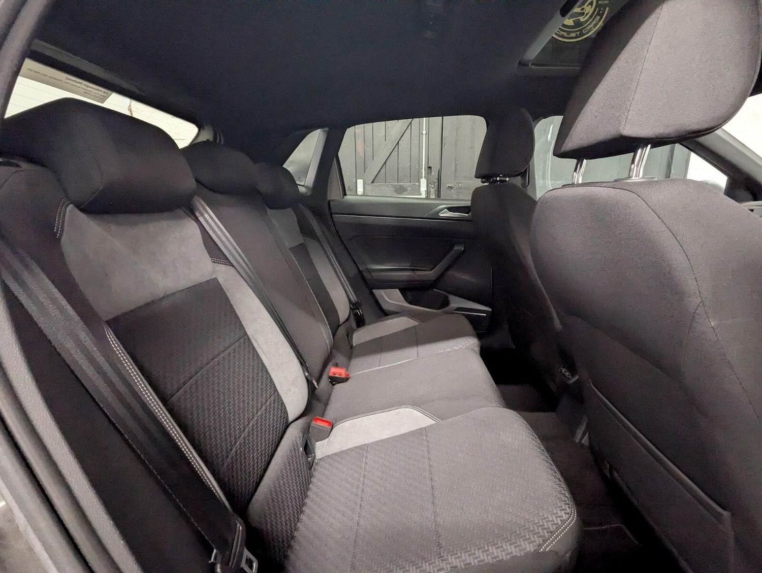 Used Volkswagen Polo 2019 for sale - 78072374: Photo 28