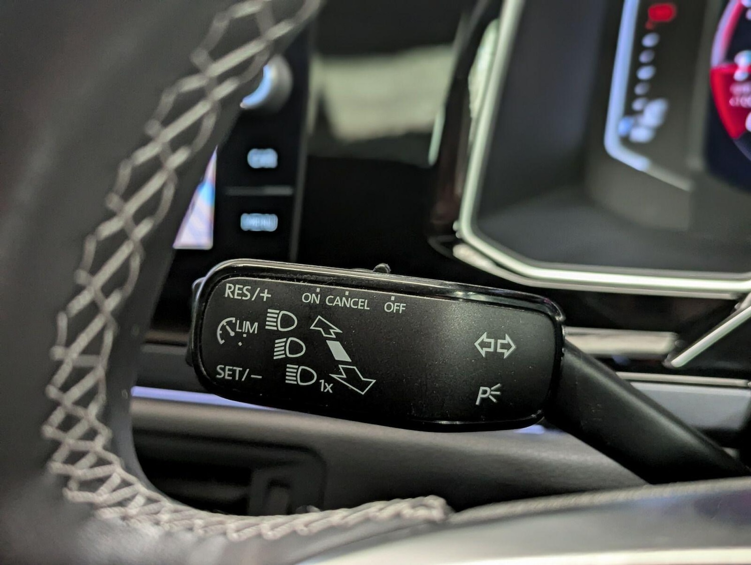 Used Volkswagen Polo 2019 for sale - 78072374: Photo 29