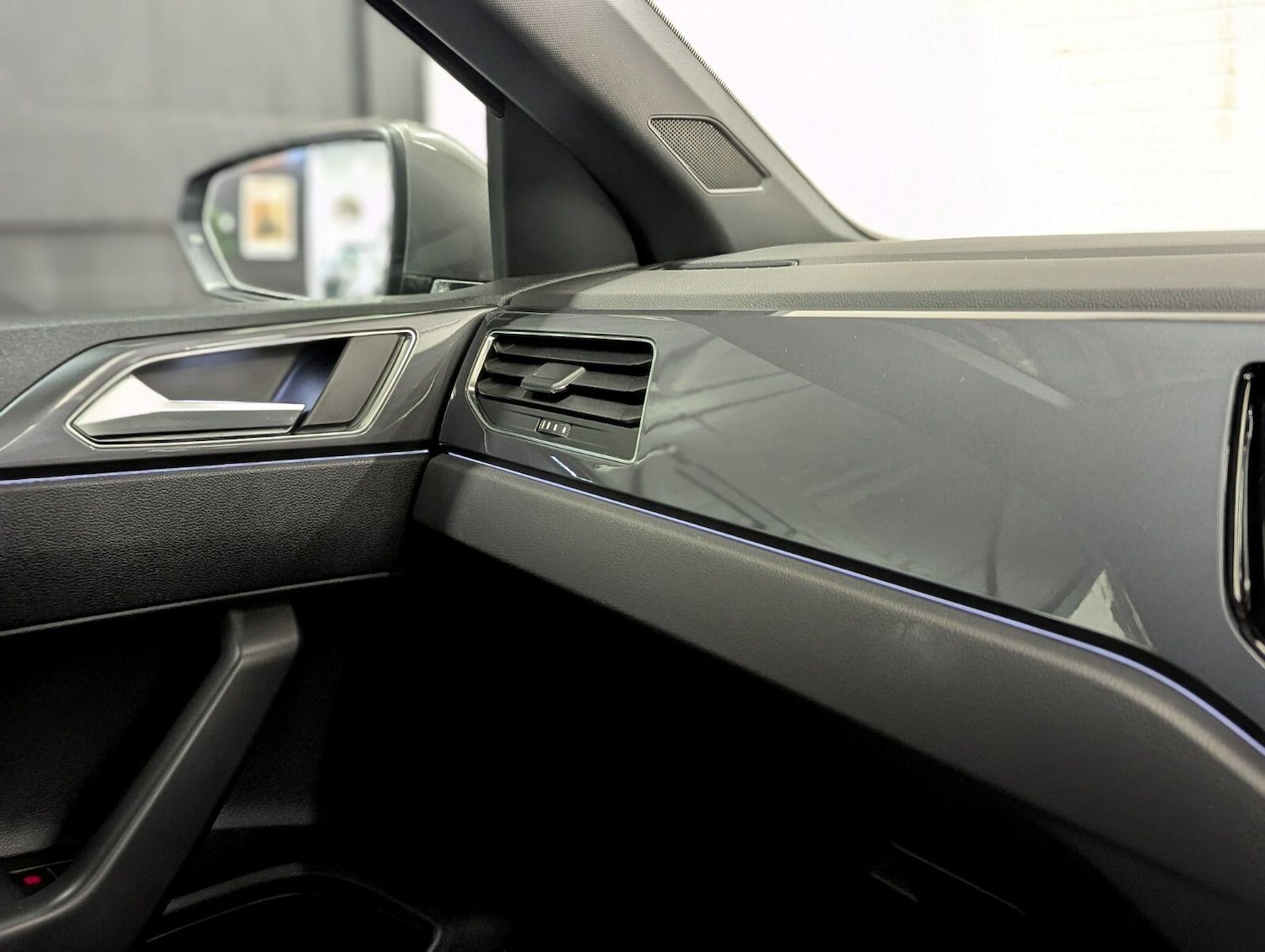 Used Volkswagen Polo 2019 for sale - 78072374: Photo 31