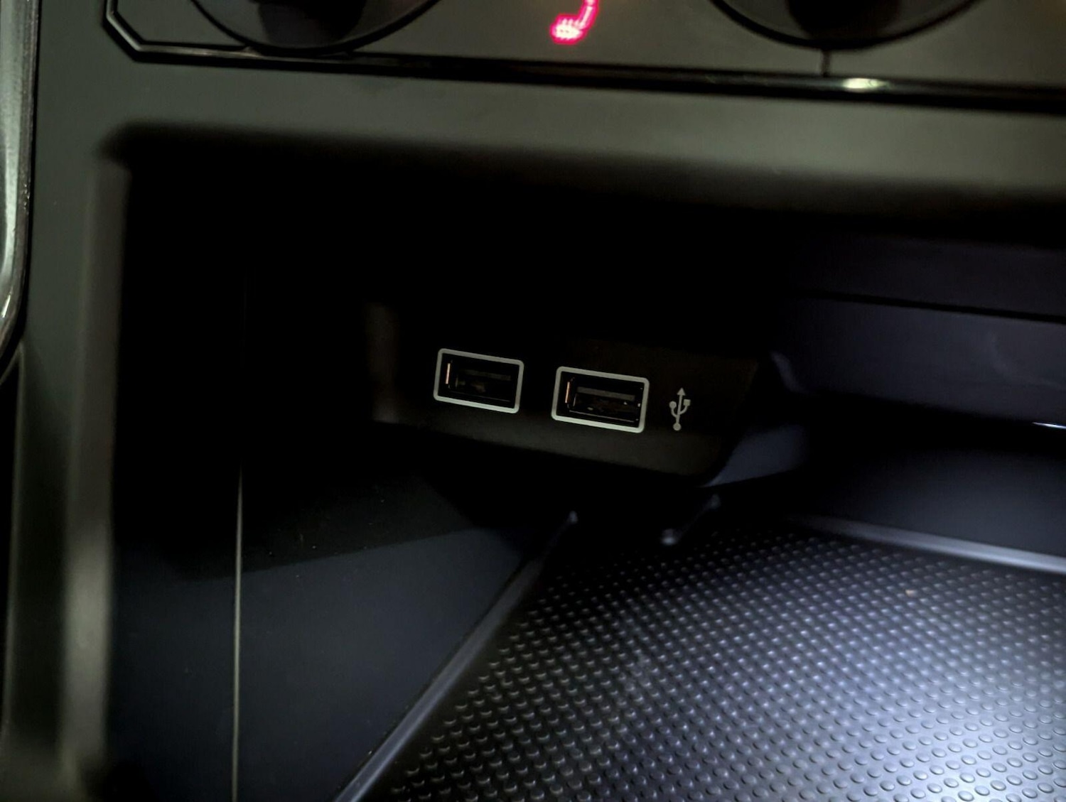 Used Volkswagen Polo 2019 for sale - 78072374: Photo 33