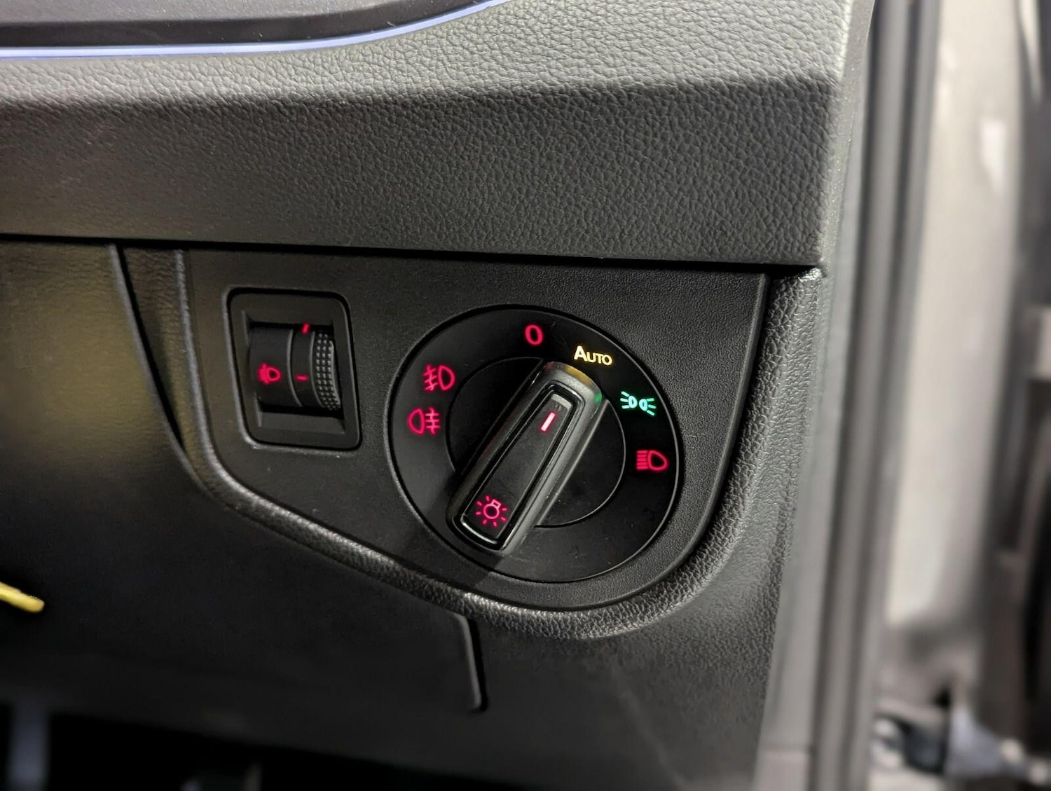 Used Volkswagen Polo 2019 for sale - 78072374: Photo 34