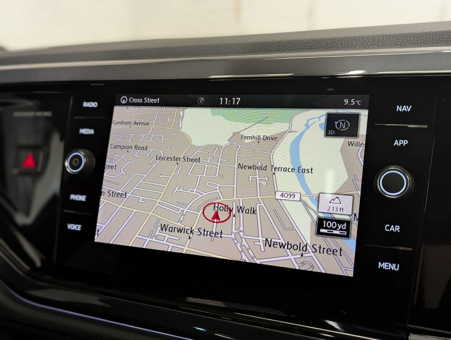 Used Volkswagen Polo 2019 for sale - 78072374: Photo 39