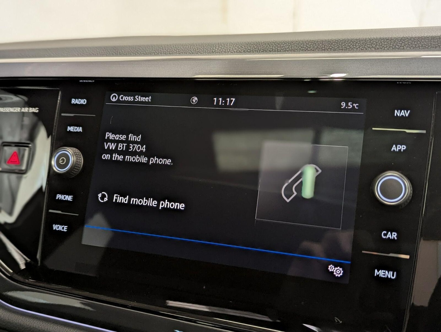 Used Volkswagen Polo 2019 for sale - 78072374: Photo 40