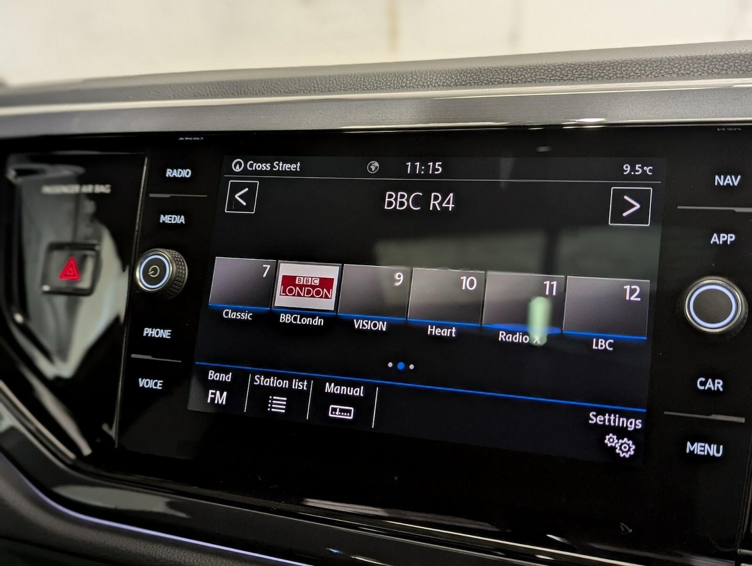 Used Volkswagen Polo 2019 for sale - 78072374: Photo 42