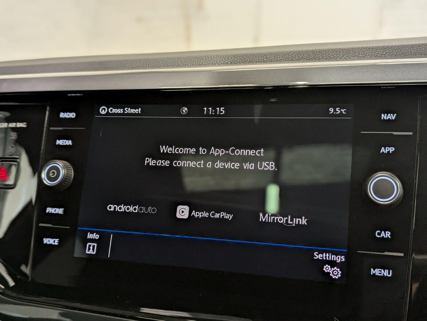 Used Volkswagen Polo 2019 for sale - 78072374: Photo 43