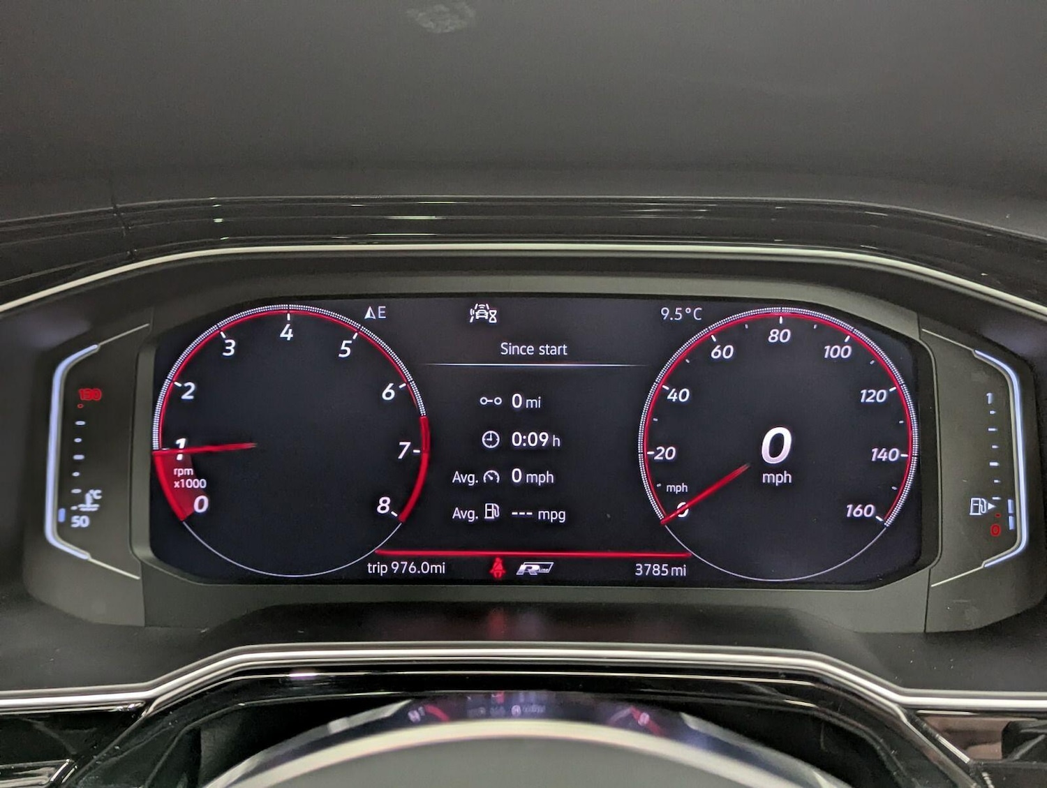 Used Volkswagen Polo 2019 for sale - 78072374: Photo 44