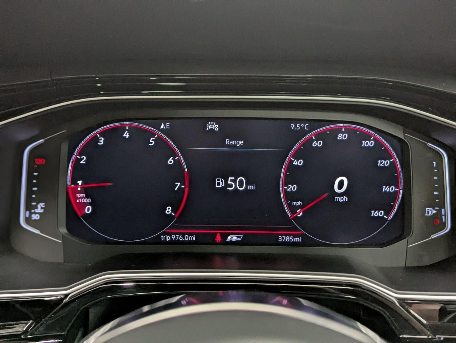 Used Volkswagen Polo 2019 for sale - 78072374: Photo 45