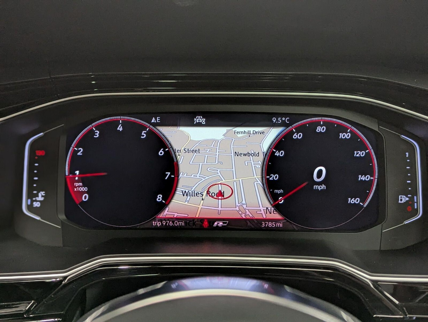 Used Volkswagen Polo 2019 for sale - 78072374: Photo 46